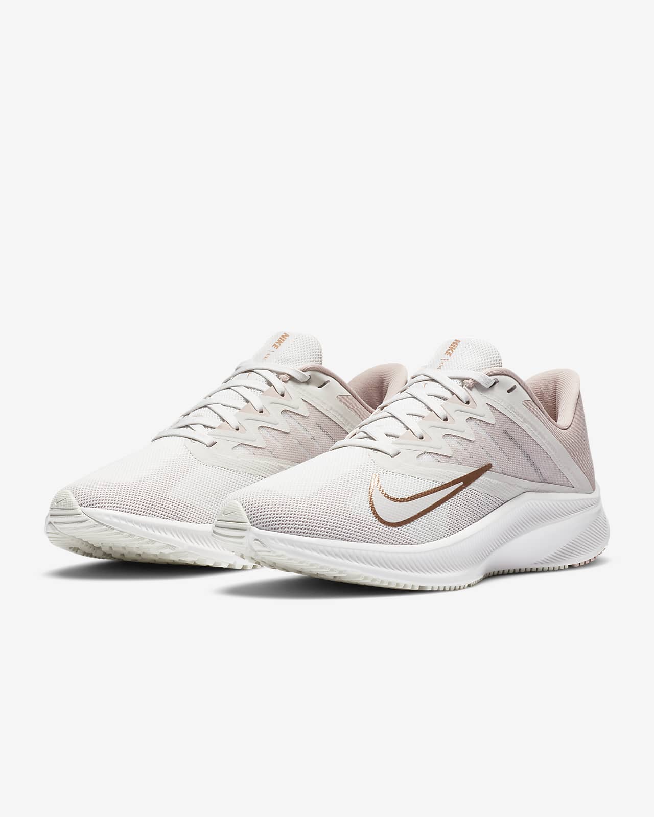 nike quest 3